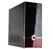 Computer CPU 3.20 GHz, M-Board G31, RAM, Power Supply, Hard Drive 160G
