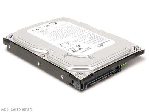 Seagate 1TB/1000GB SATA Hard Driver HDD