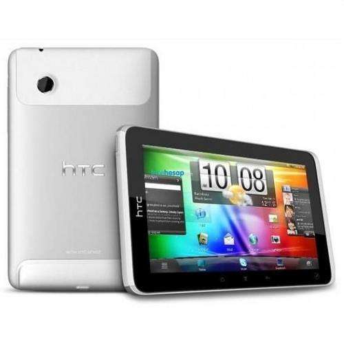 HTC Flyer 32GB - Like New
