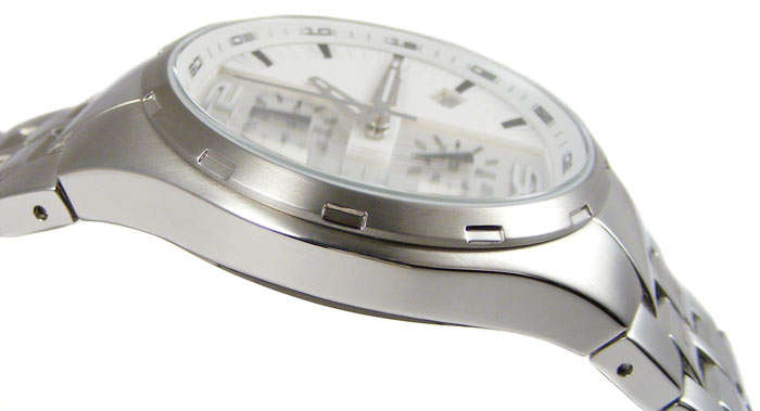 Men s Watches FOSSIL BLUE Collection s s Chronograph was sold for 1 195.00 on 19 Aug at 15 09 by Fat dog trading in Mossel Bay ID 107576171