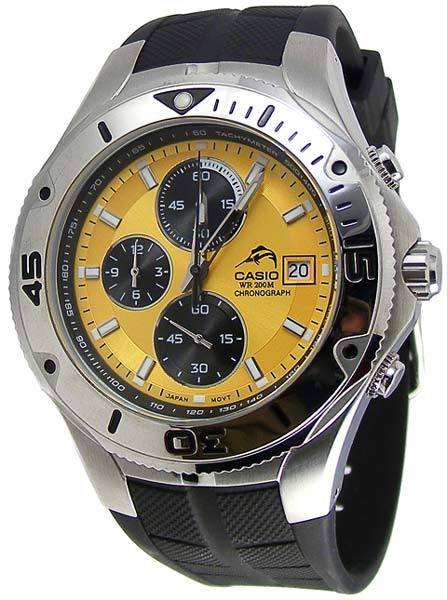 Stop Watches CASIO Duro 200 Marlin 200m Diver Chronograph was sold for 999.00 on 21 Dec at 10 42 by Fat dog trading in Mossel Bay ID 17540073