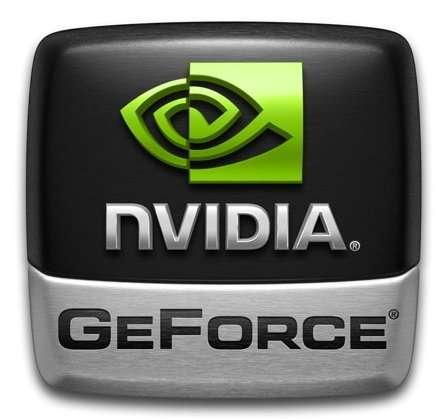 Galaxy Nvidia GEFORCE 9500GT 1GB DDR2