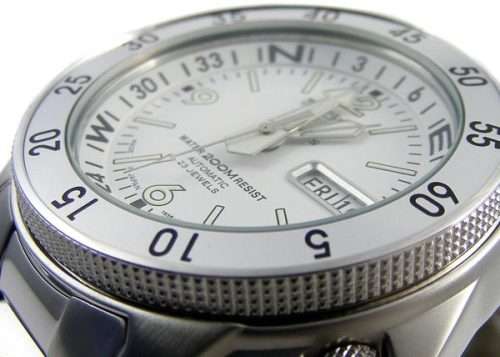 Skz207j1 discount