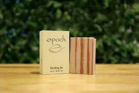 Nu Skin's Epoch Polishing Bar - HOT SELLER!!!