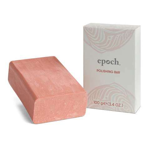 Epoch Polishing Bar NuSkin (NewSkin) - !!! HOT SELLER !!!