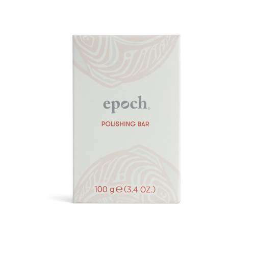 Epoch Polishing Bar NuSkin (NewSkin) - !!! HOT SELLER !!!
