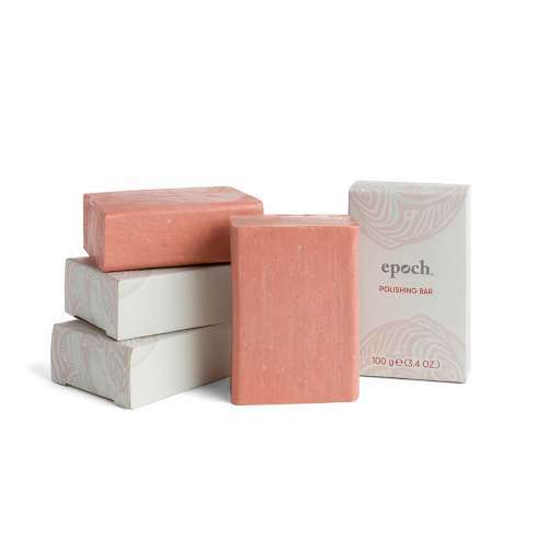 Epoch Polishing Bar NuSkin (NewSkin) - !!! HOT SELLER !!!