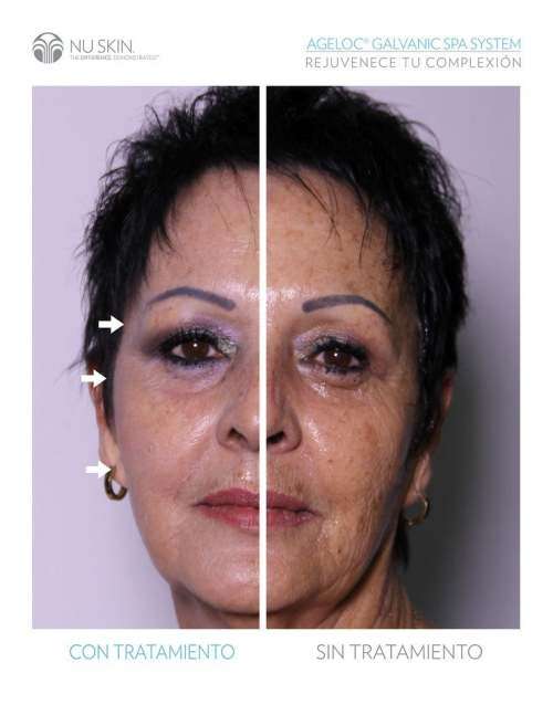 Tru Face Line Corrector NuSkin (NewSkin) - !!! BRAND NEW !!!