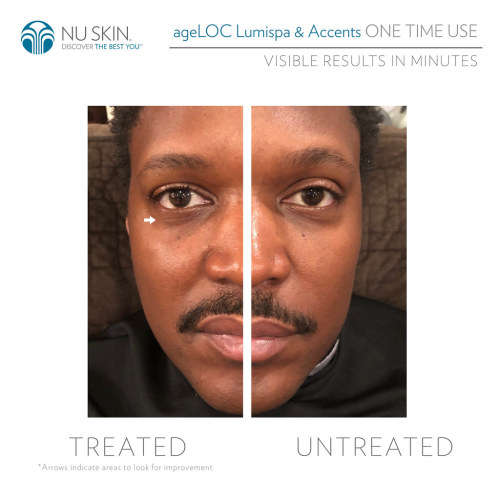 Tru Face Line Corrector NuSkin (NewSkin) - !!! BRAND NEW !!!