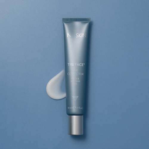 Tru Face Line Corrector NuSkin (NewSkin) - !!! BRAND NEW !!!