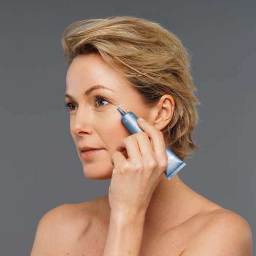 Tru Face Line Corrector NuSkin (NewSkin) - !!! BRAND NEW !!!