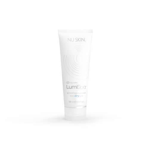 ageLOC LumiSpa Activating Face Cleanser  Blemish Prone Skin