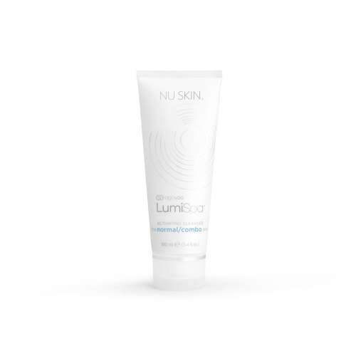 ageLOC LumiSpa Activating Face Cleanser  Blemish Prone Skin
