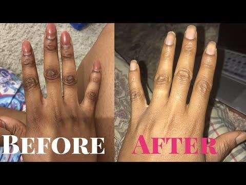 Organo Essentials Premium with Glutathion, Cleansing Soap Bar