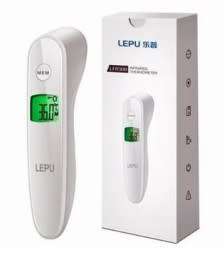 INFRARED THERMOMETER LFR30B