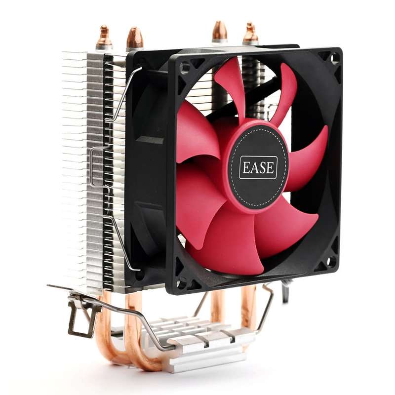 Zenith Pro I5 4460 Gaming PC with GTX 1060 3gb Armour Graphics Card