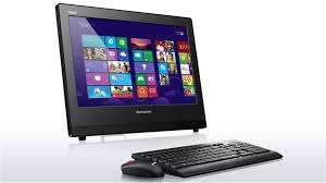 Lenovo ThinkCentre EDGE 63Z 19.5" Wide (non-Touch)