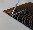 Solar cell tabbing wire, 2mm wide, pre fluxed