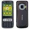 Nokia N73 Music Edition - Black - Pristine