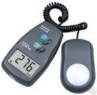 Digital light / lux meter - 50000 lux Max
