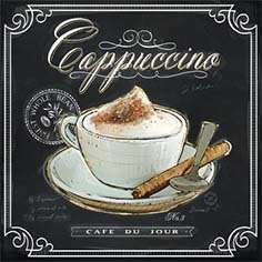 The Velvet Attic - Handmade Mosaic Tile - 2.3cm x 2.3cm - Black Coffee 2