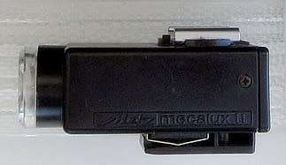 METZ MECA FLASH SYSTEM 45 CT1 2 FLASH GUNS WORK.+ NC ACCUS,BATTERY BASKET,PHOTO CELL,FILTERSET T ETC