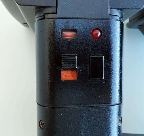 METZ MECA FLASH SYSTEM 45 CT1 2 FLASH GUNS WORK.+ NC ACCUS,BATTERY BASKET,PHOTO CELL,FILTERSET T ETC