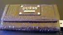 ladies guess wallet