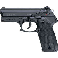 GAMO PT80 CO2 Pistol