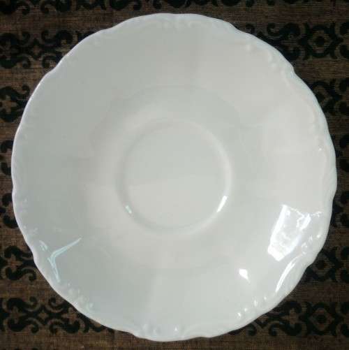 Royal Albert "Charm" Duo (2 available)