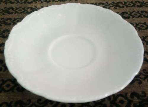 Royal Albert "Charm" Duo (2 available)