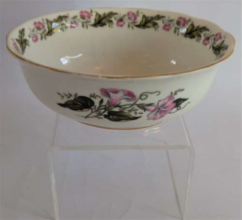 Royal Albert `Cotswold` Sugar & Milk Set !!READ!!