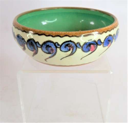 Small Gouda Bowl