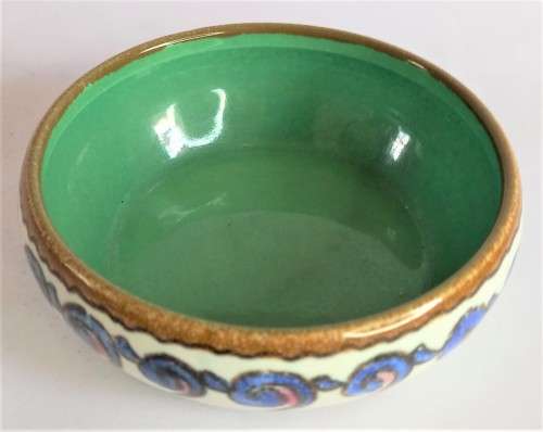 Small Gouda Bowl