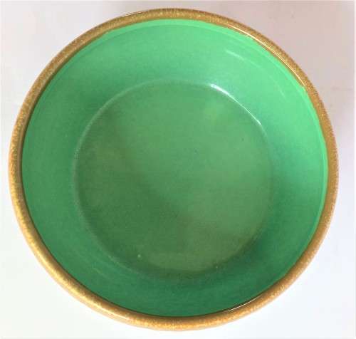 Small Gouda Bowl
