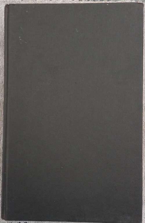 Paul Scott, The Raj Quartet (4-in-1 omnibus)