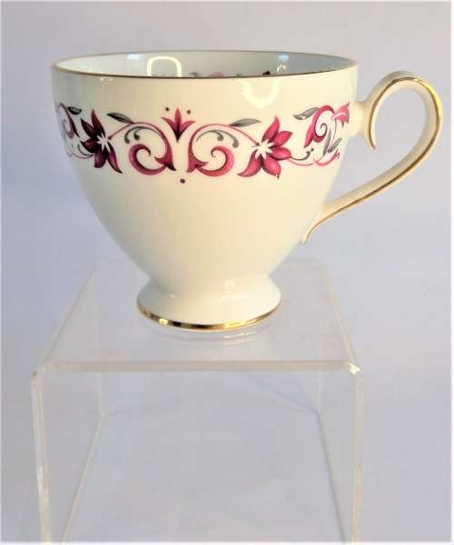 Royal Albert Tea Trio (3 available)