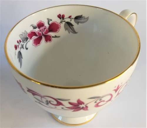 Royal Albert Tea Trio (3 available)
