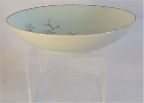 Noritake `Royal Crockery` Bowl (7 available)