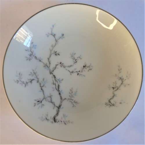 Noritake `Royal Crockery` Bowl (7 available)