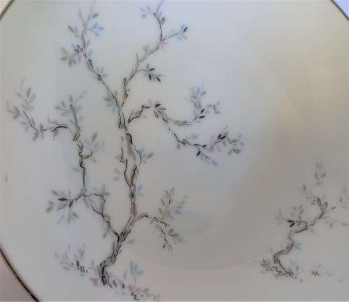 Noritake `Royal Crockery` Bowl (7 available)
