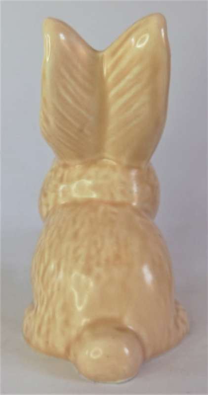 Sylvac Rabbit Family (3 pcs)