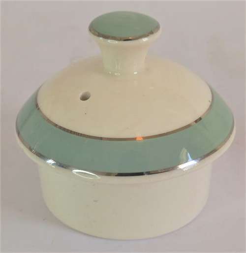 Midwinter `Classic Shape` Coffee Pot