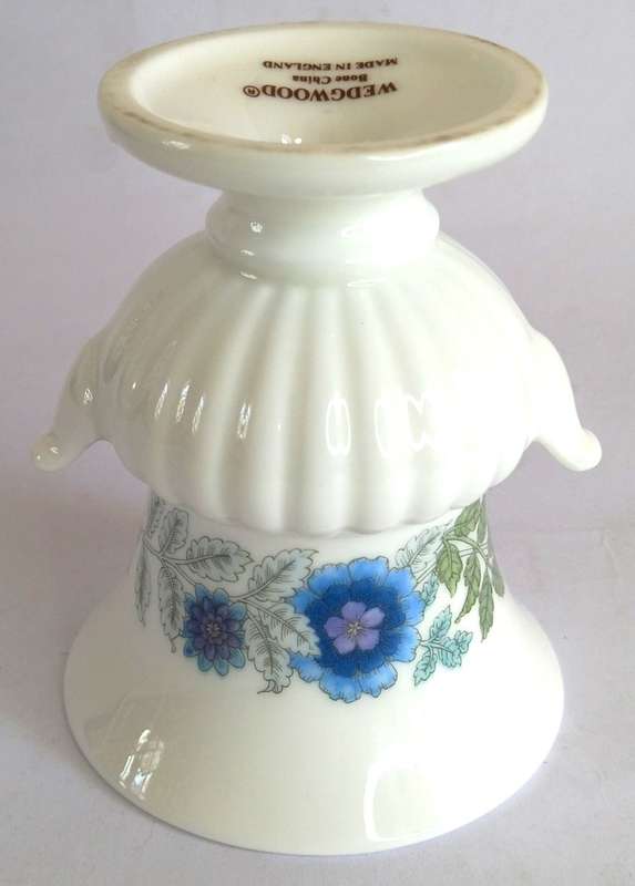 Wedgwood `Clementine` Urn Vase