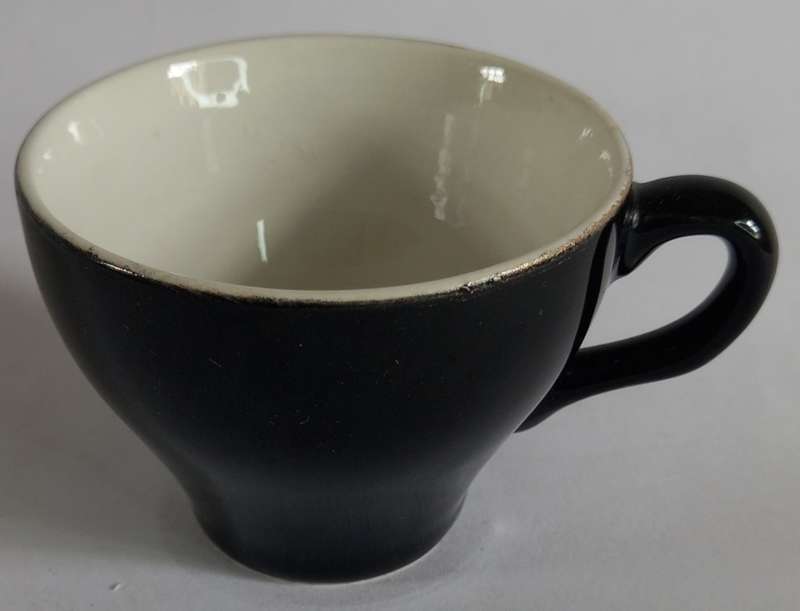 Swinnertons Demitasse Duo