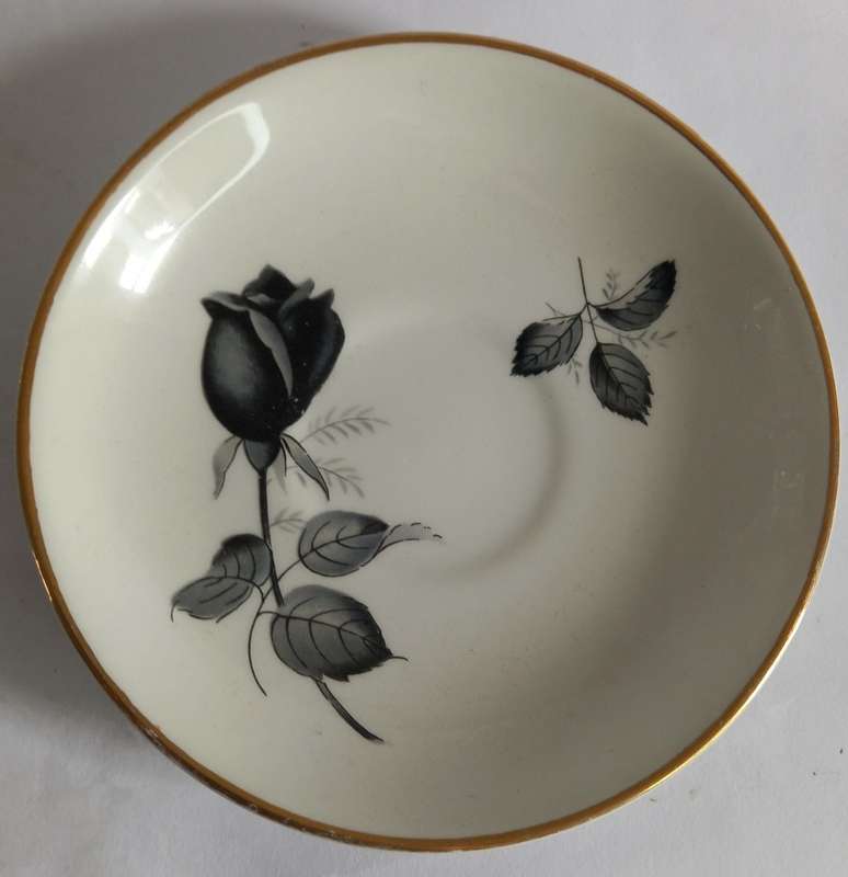 Swinnertons Demitasse Duo