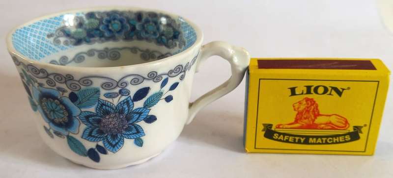 Pontesa Coffee Duo