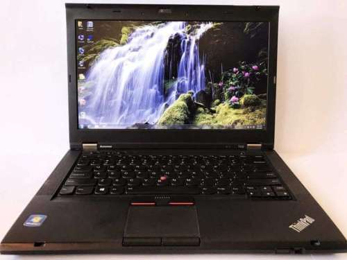 Lenovo ThinkPad T430 Intel Core i5-3210M