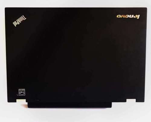 Lenovo ThinkPad T430 Intel Core i5-3210M