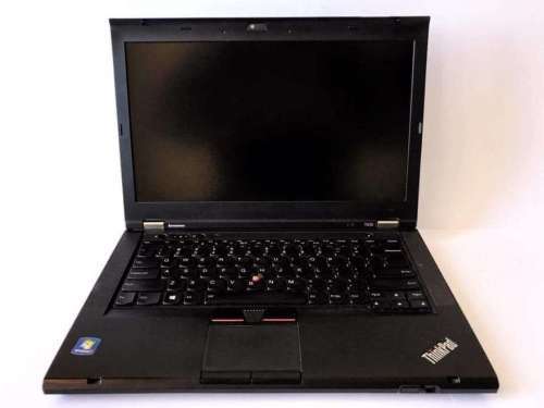 Lenovo ThinkPad T430 Intel Core i5-3210M